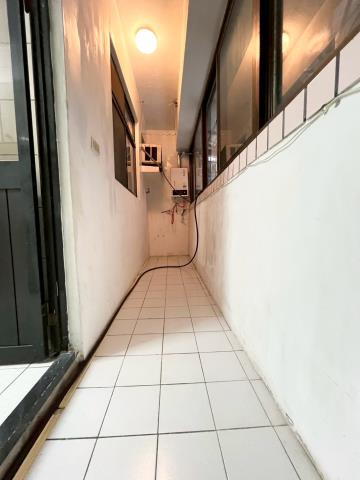 桃園楊梅大樓-10