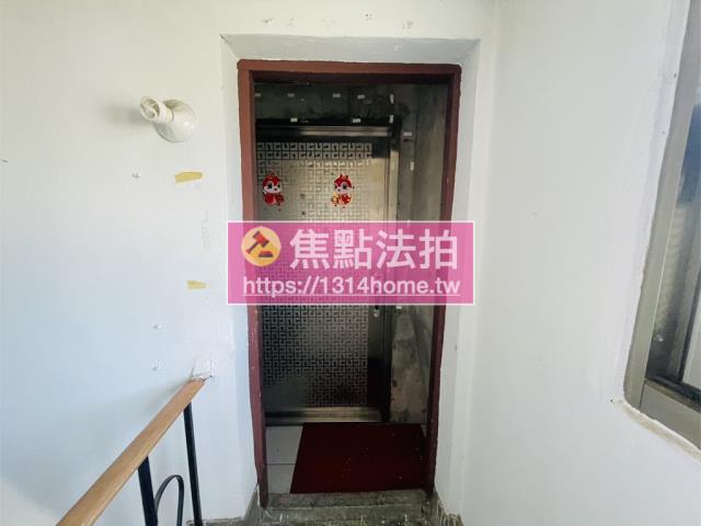 新北板橋法拍公寓-11