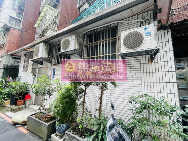 新北法拍公寓_一樓-6