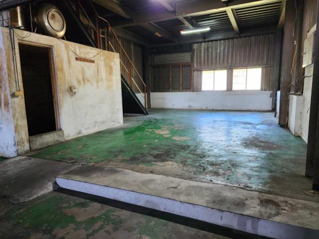 高雄廠房-2