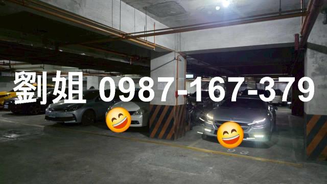 高雄鳳山大樓-11