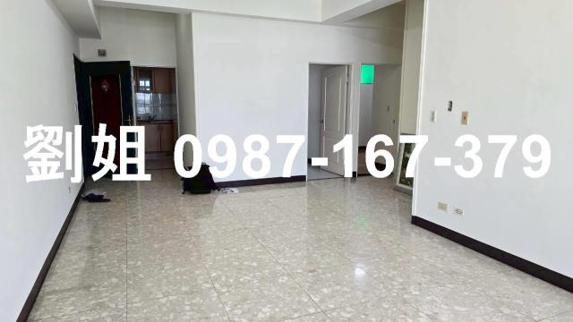 高雄鳳山大樓-7