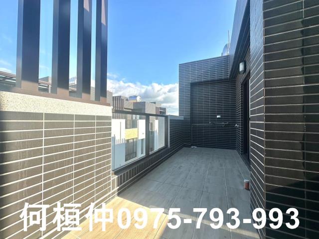 苗栗後龍透天-12