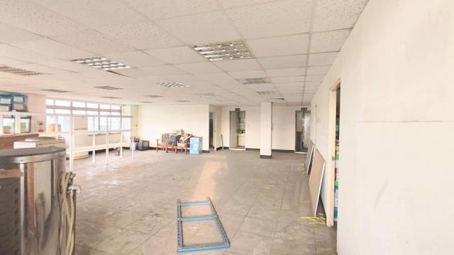 高雄大寮廠房-7