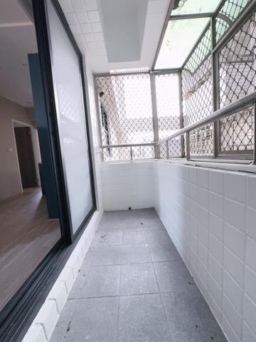 台南永康華廈-5