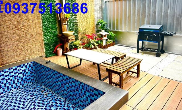 宜蘭礁溪別墅-3