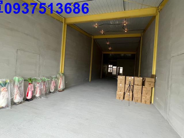 宜蘭宜蘭市透天_店面-3