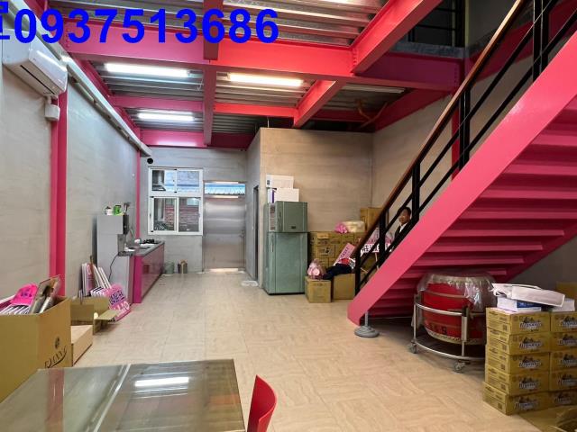 宜蘭宜蘭市透天_店面-6