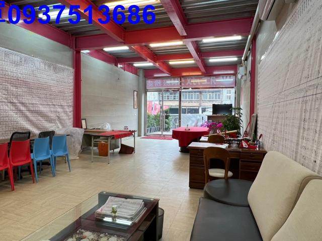 宜蘭宜蘭市透天_店面-7