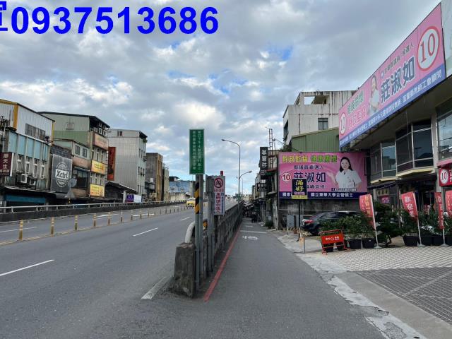 宜蘭宜蘭市透天_店面-8