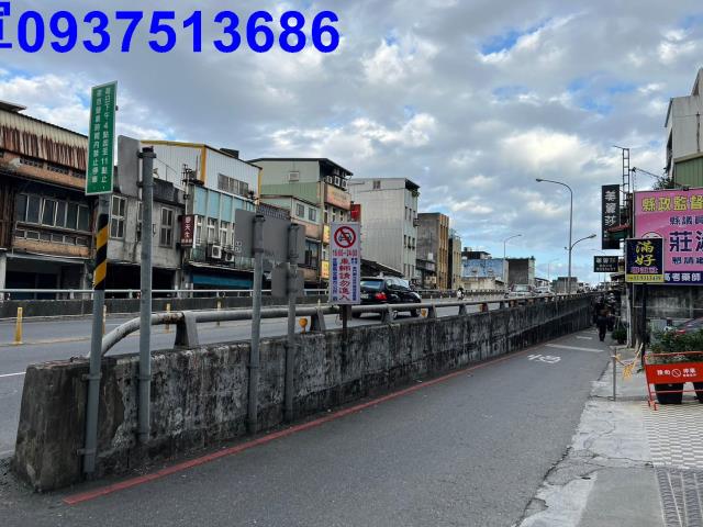 宜蘭宜蘭市透天_店面-2