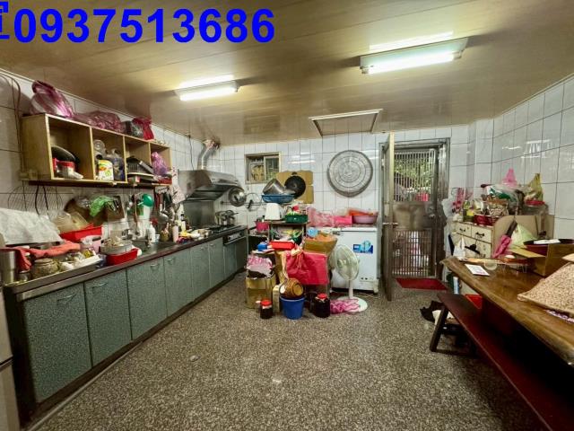 宜蘭宜蘭市透天_店面-4