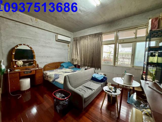 宜蘭宜蘭市透天_店面-5