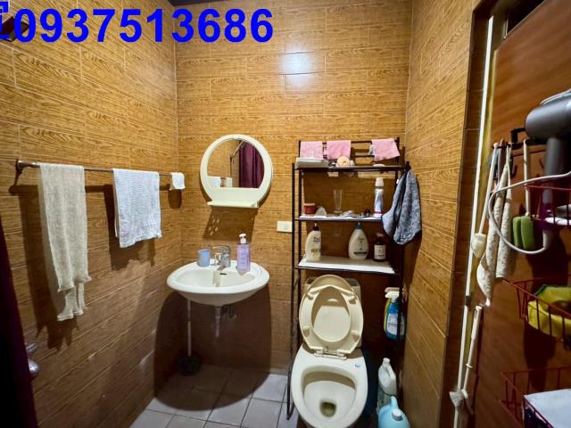 宜蘭宜蘭市透天_店面-6