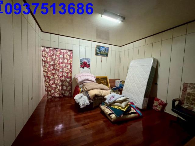 宜蘭宜蘭市透天_店面-7