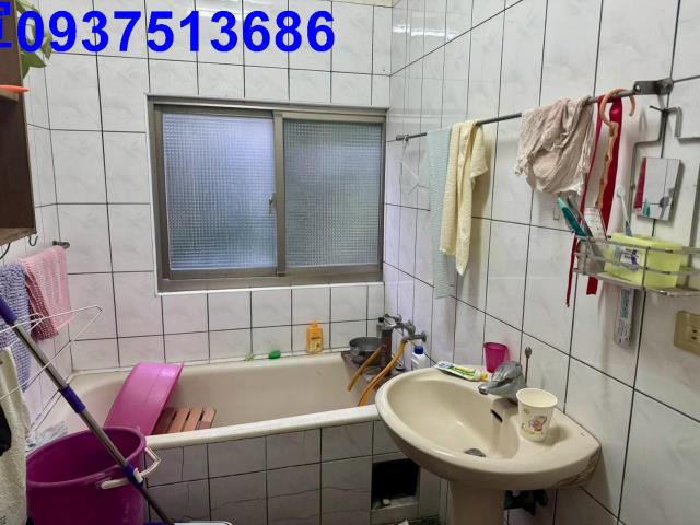 宜蘭宜蘭市透天_店面-8