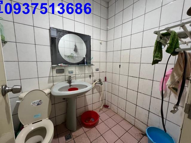 宜蘭宜蘭市華廈-5