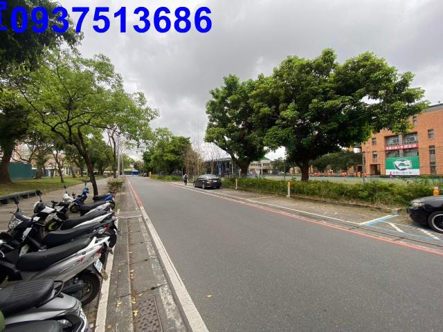 宜蘭宜蘭市透天-5