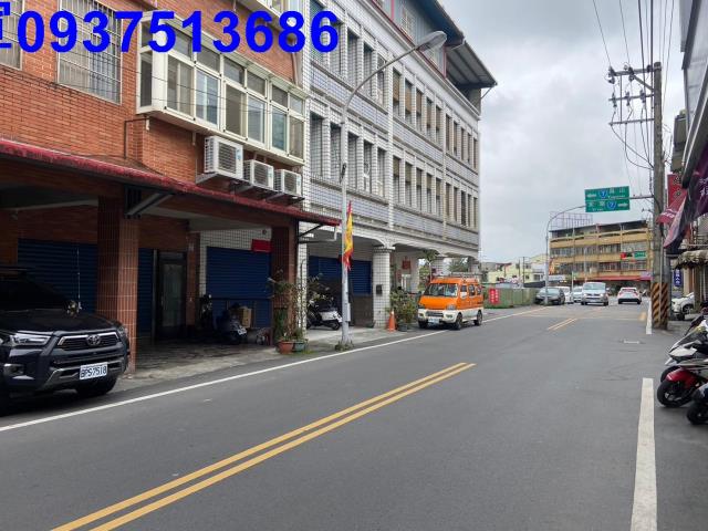 宜蘭宜蘭市透天-8