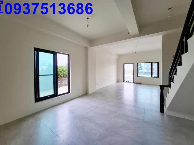 宜蘭宜蘭市透天-5