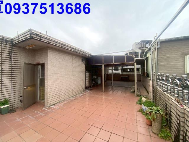 宜蘭宜蘭市透天-4