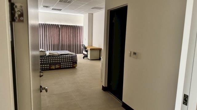 嘉義大林廠房-6