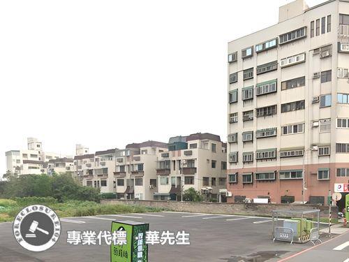 大園法拍透天-6