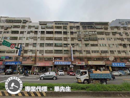 大園法拍透天-10