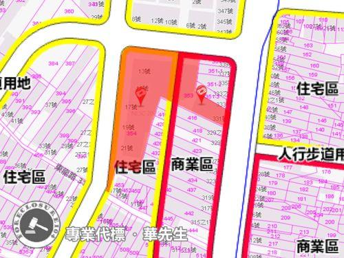 龍潭大樓法拍-8