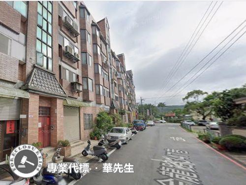 龍潭法拍公寓-4