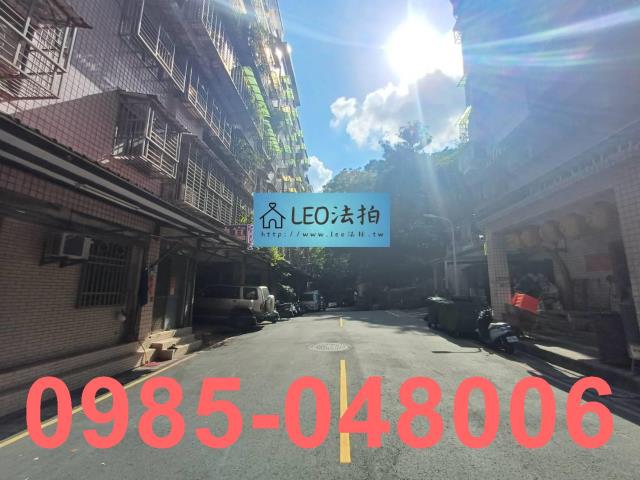 樹林大樓_法拍大樓法拍-9