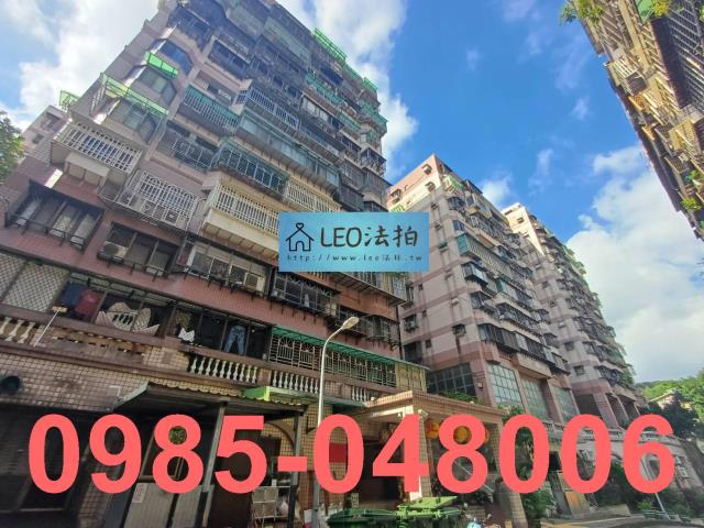 樹林大樓_法拍大樓法拍-2