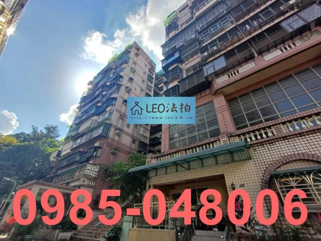 樹林大樓_法拍大樓法拍-3