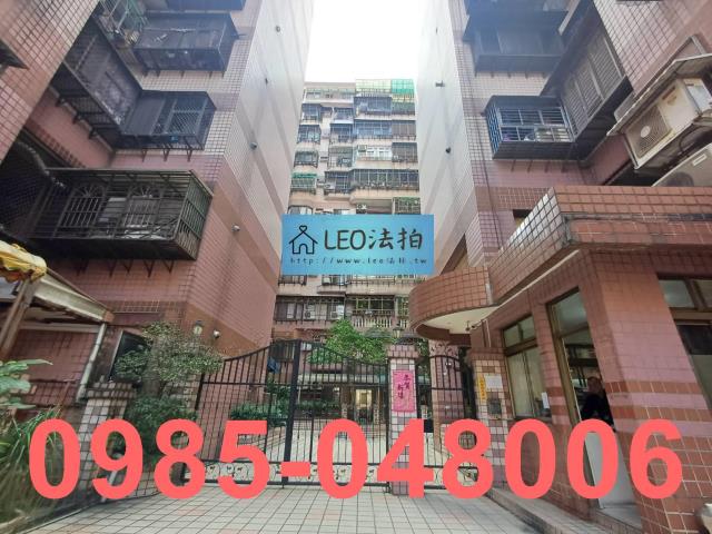 樹林大樓_法拍大樓法拍-5