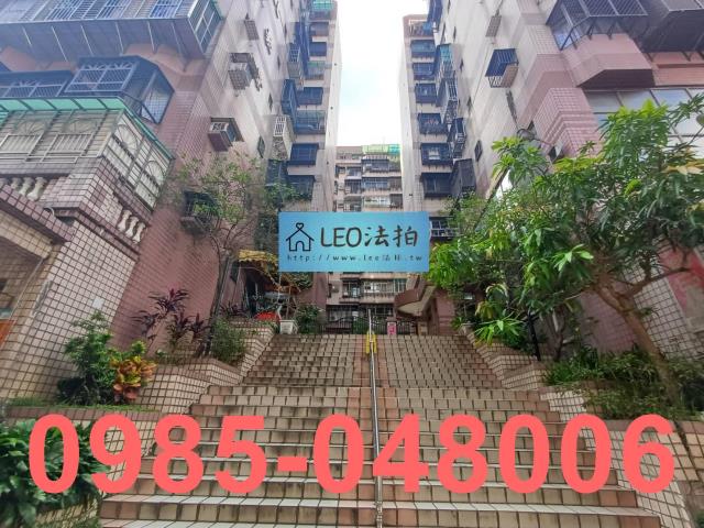 樹林大樓_法拍大樓法拍-4