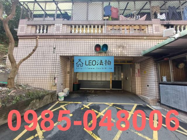 樹林大樓_法拍大樓法拍-7