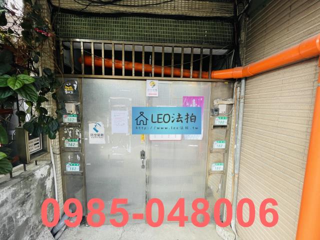 北投拍賣公寓_法拍公寓-5