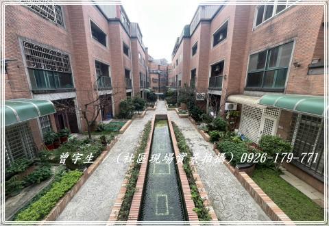 中壢買房崙坪買房忠愛莊買房大崙房屋大崙電梯大崙美寓青埔房屋售