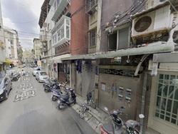 台北大安區公寓法拍-0