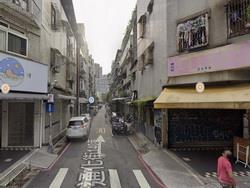 台北大安區公寓法拍-5