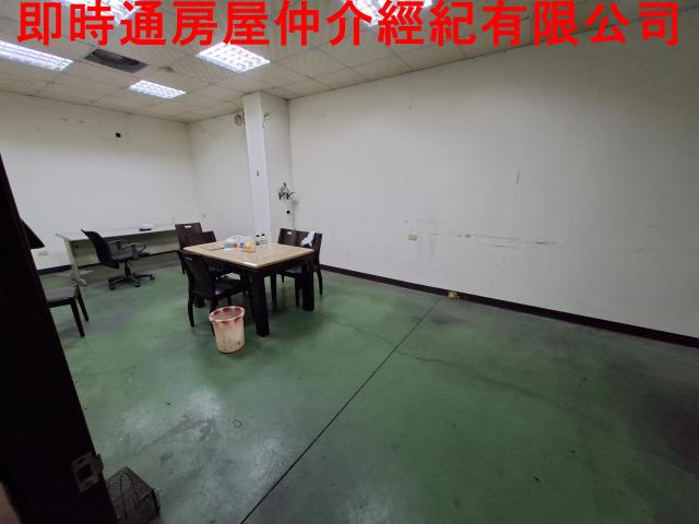 高雄岡山廠房_倉庫-5