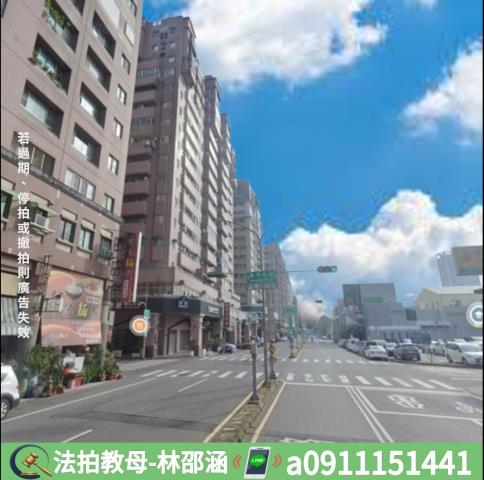 高雄鼓山大樓_華廈法拍-7