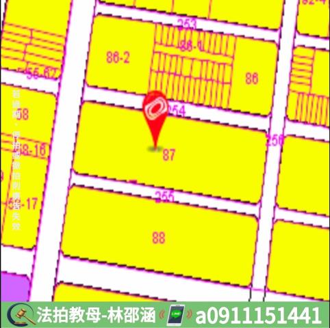 高雄鼓山大樓_華廈法拍-8