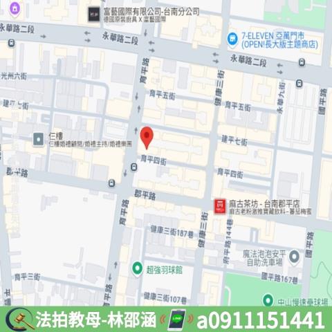 高雄鼓山大樓_華廈法拍-9