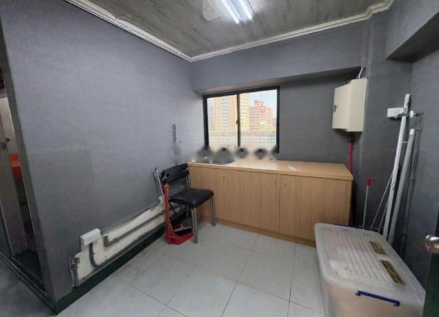 桃園桃園區辦公室-4