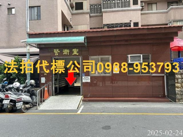 台中南區大樓_華廈法拍-6