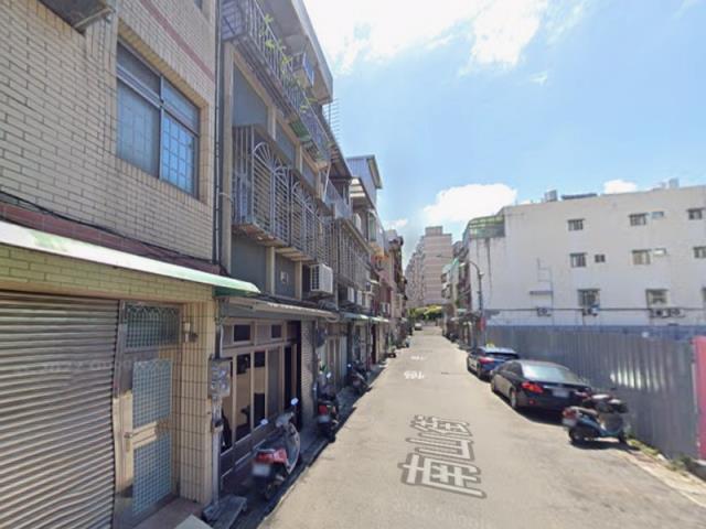 桃園桃園區法拍透天-4