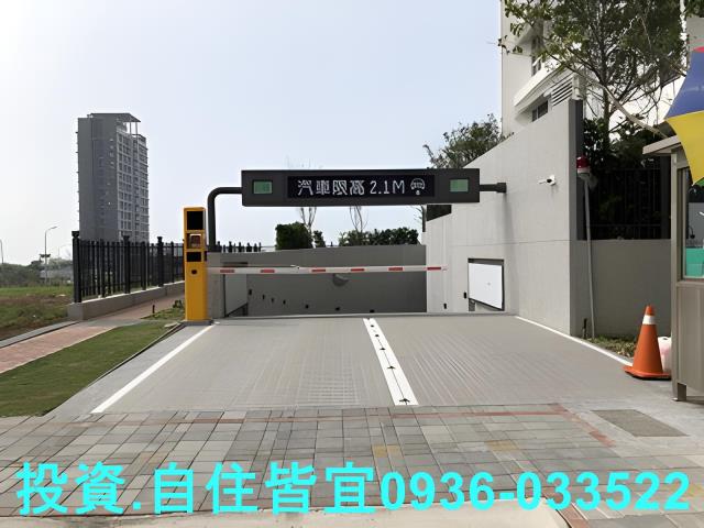 淡水法拍大樓-4