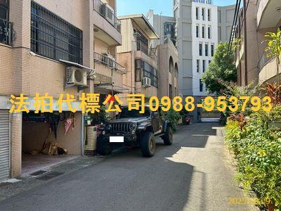 東區法拍透天_別墅_店面-2