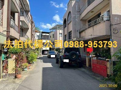 東區法拍透天_別墅_店面-3